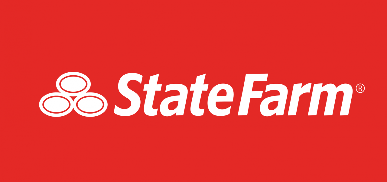 State farm auto insurance deductible