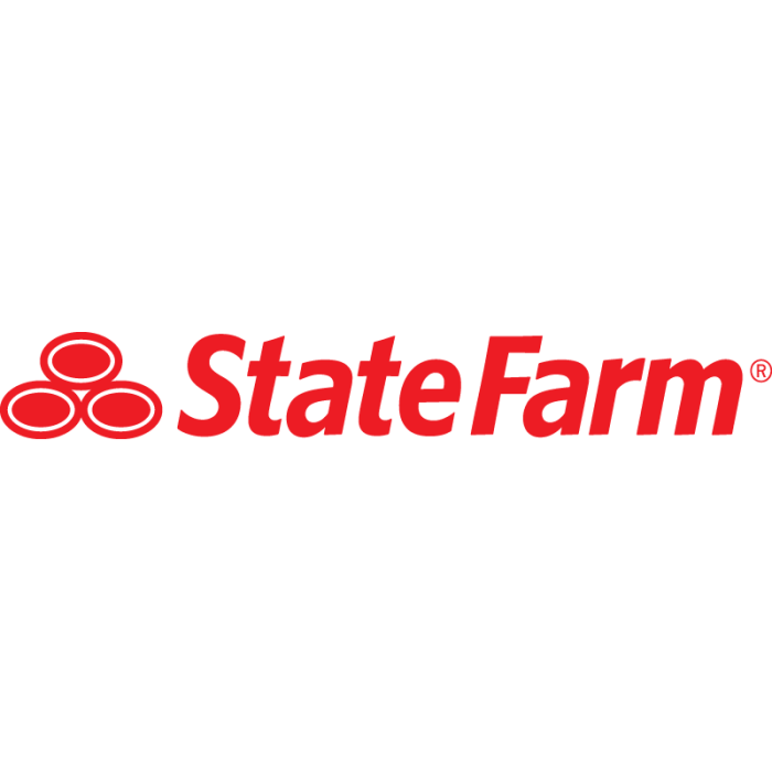 Farm statefarm