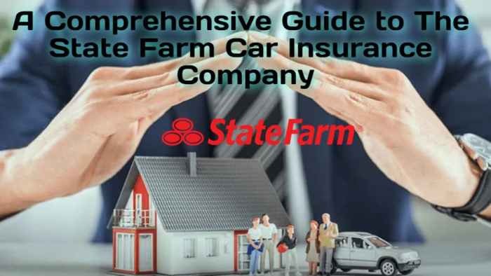 State farm multi car insurance