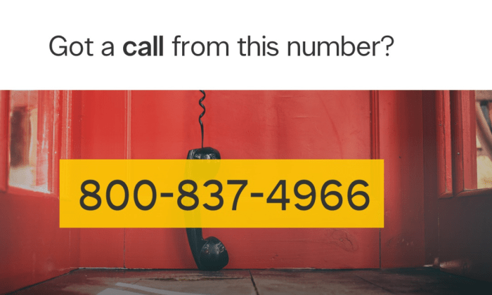 State farm car insurance phone number