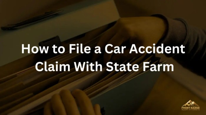 Farm state policy number format form pdffiller get car blank booklet