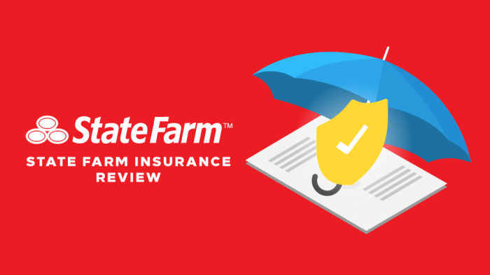 State farm insurance auto quote