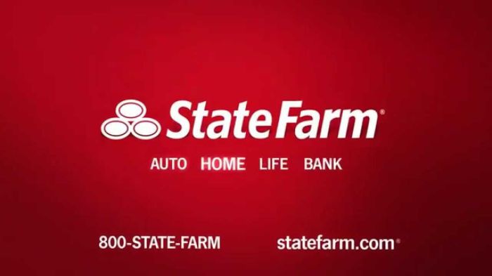 Insurance farmers logo market top colorado farmer life company agent rideshare group enters insurers teachers thank logos agency mobile team